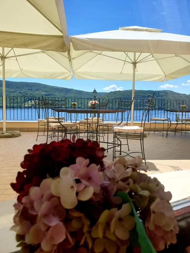 Pensiunea Casa Mircea & Restaurant เอเชลนิทซา ภายนอก รูปภาพ